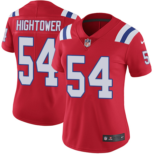 New England Patriots jerseys-120